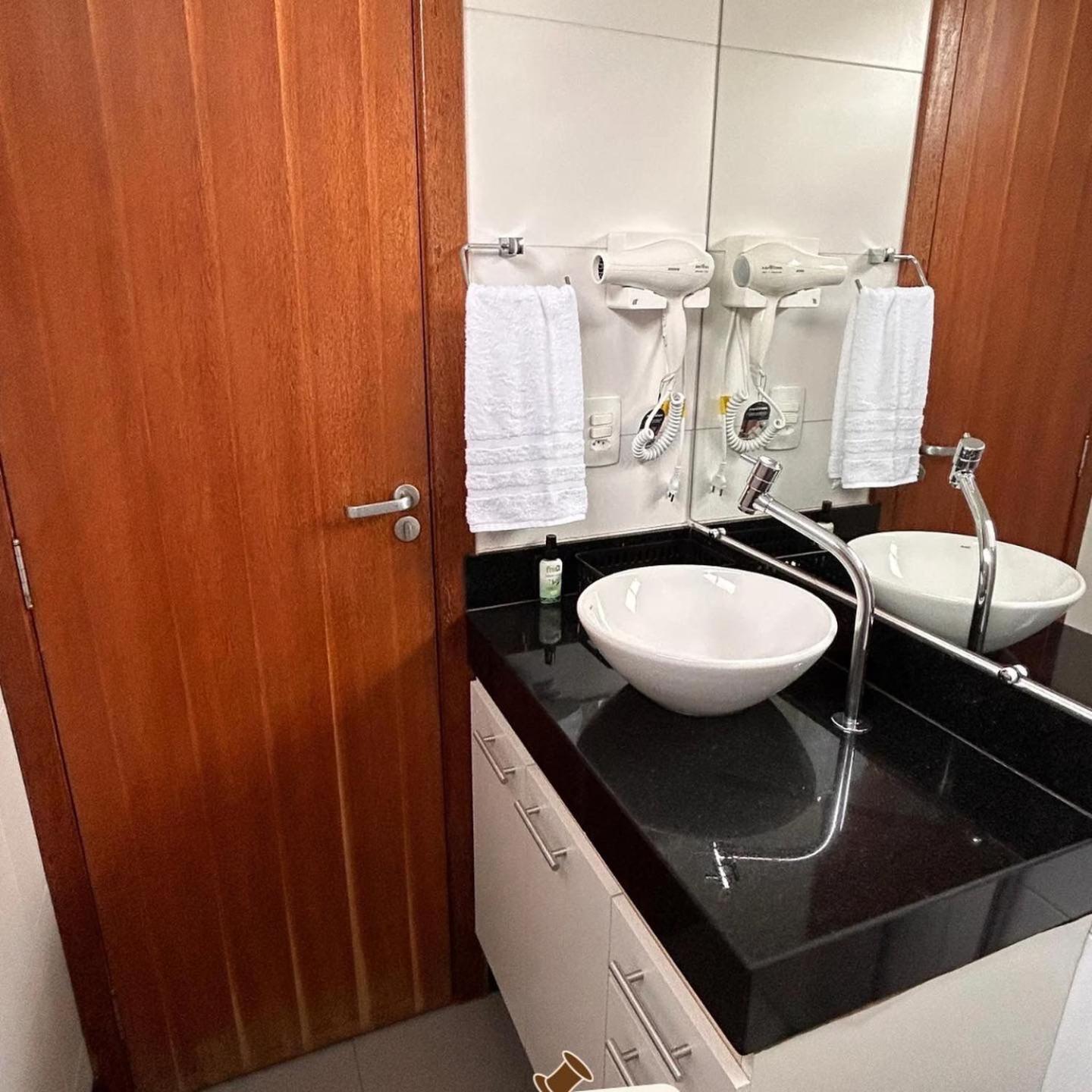 Kim Casa Bh Otel Belo Horizonte Dış mekan fotoğraf