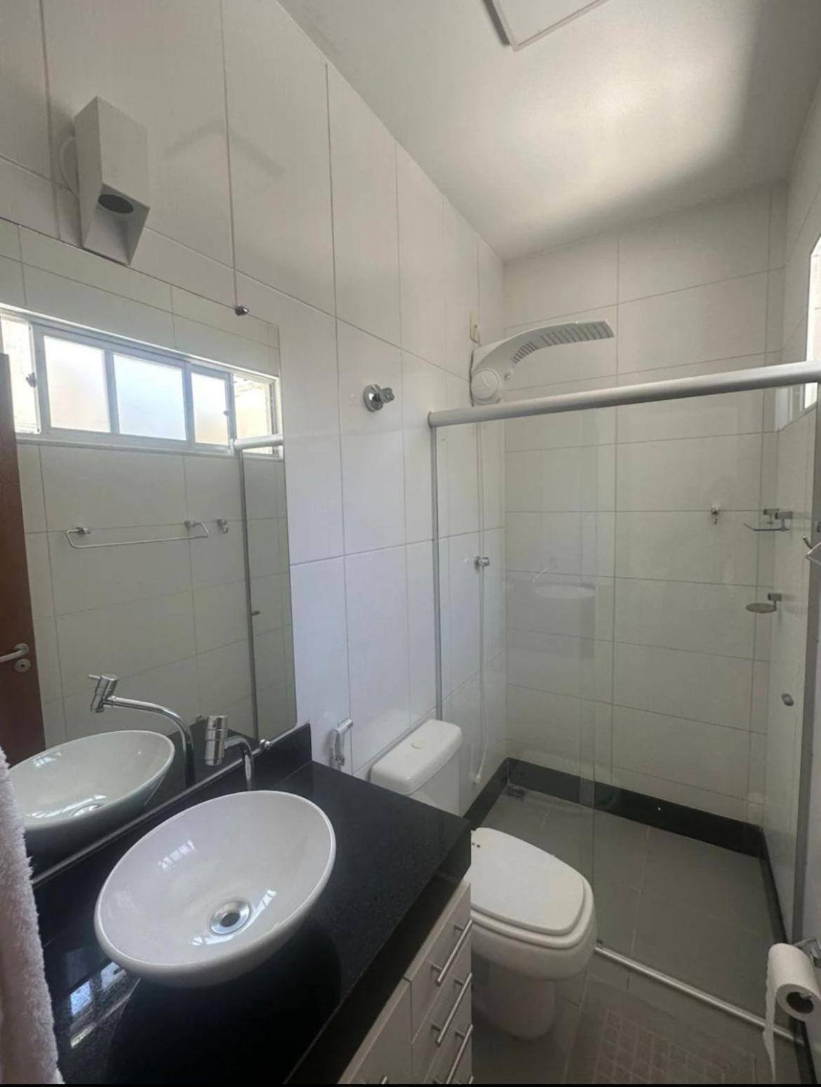 Kim Casa Bh Otel Belo Horizonte Dış mekan fotoğraf