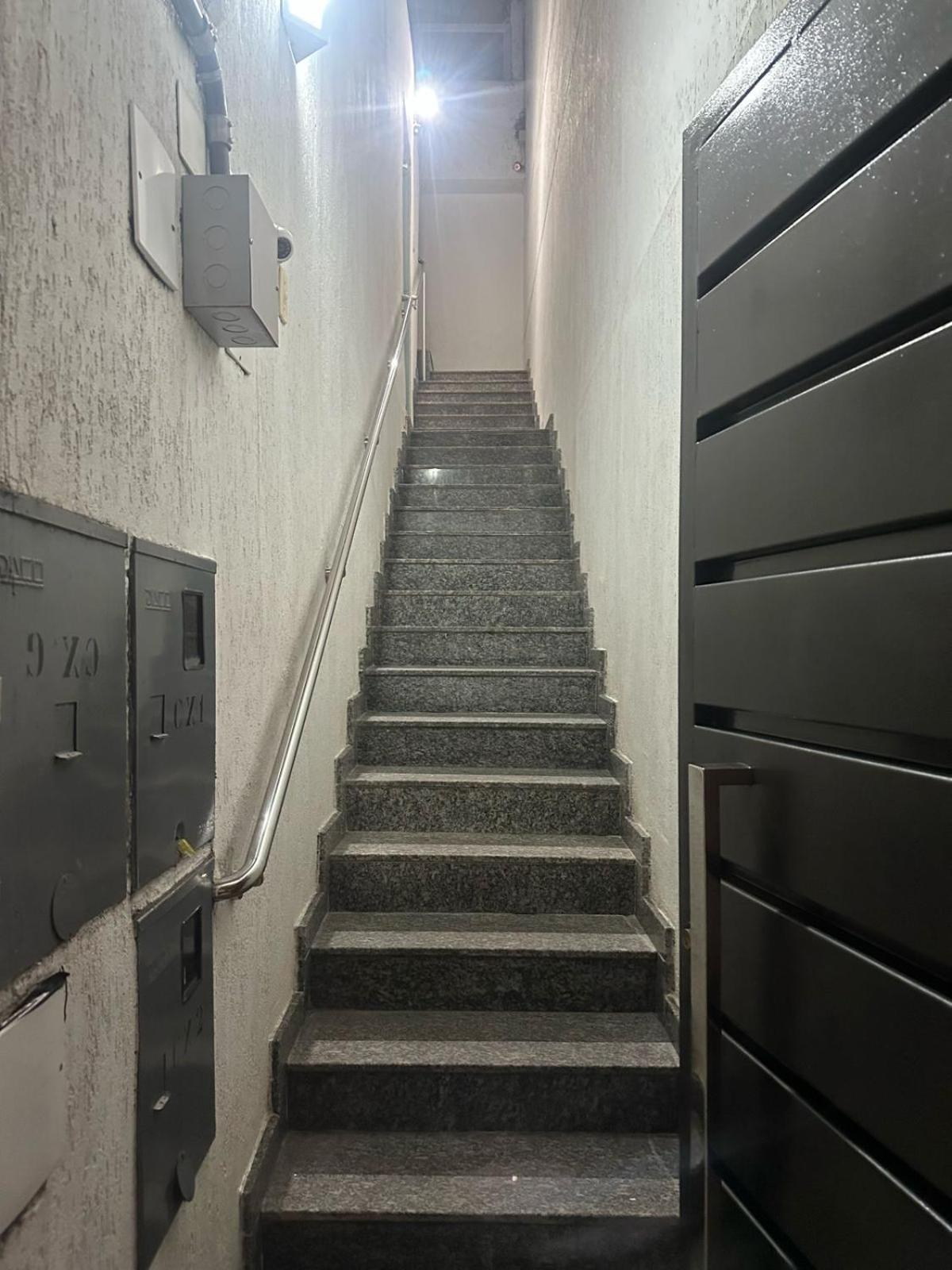 Kim Casa Bh Otel Belo Horizonte Dış mekan fotoğraf
