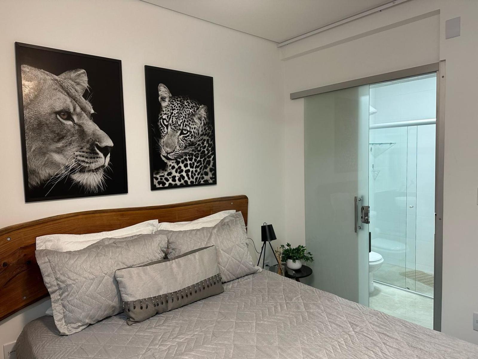 Kim Casa Bh Otel Belo Horizonte Dış mekan fotoğraf