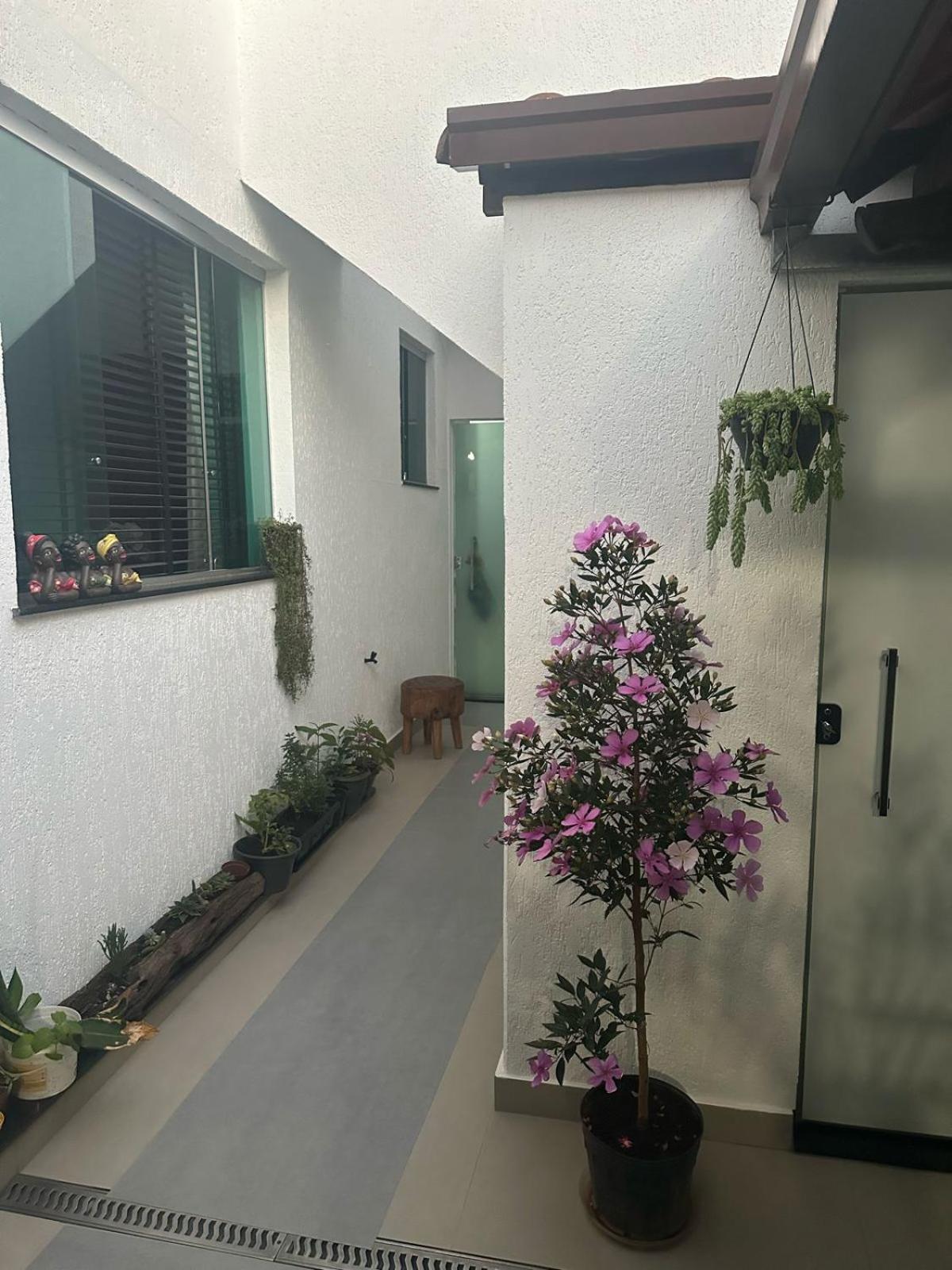 Kim Casa Bh Otel Belo Horizonte Dış mekan fotoğraf